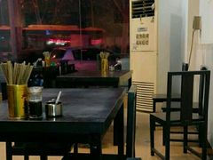 -国安烩面美食城(洛阳总店)