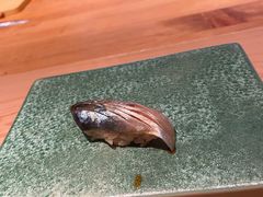 -鮨椿(瑞虹天地太阳宫店)