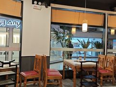 -重庆巴渝火锅(钟家村店)