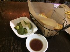 -TAMATI(巴黎贝甜韩式西餐厅店)