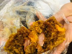 -召稼楼永茂昌粽子大王