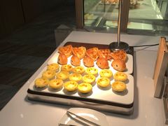 -华侨城嘉途酒店·屋顶阳光餐厅