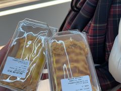 -鲍师傅糕点(春熙路店)