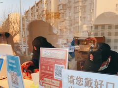 -鸭百万·北京烤鸭(龙禧园店)