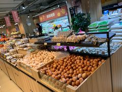 -三江购物(锦诚店)