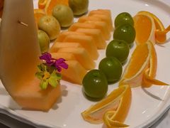 -宴昆山·私房菜(春晖店)
