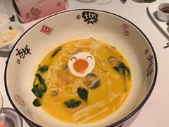 -新荣记(建国门外大街店)