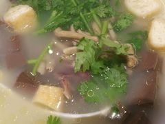 -小杨生煎(湟普汇店)
