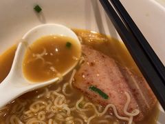 -石板街港澳冰室(天环店)