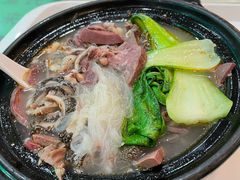 -护国寺小吃店(阜成门桥店)