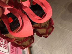 -酵種麦田(山师店)