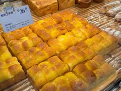 -UH祐禾(武汉武商MALL店)
