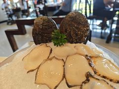 -皇城老妈川味火锅·大连海鲜火锅(港湾店)