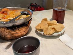 -星怡会·新加坡新美食(苏州中心店)