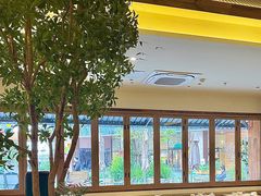 -春家·非遗手工小吃(徐汇万科广场店)