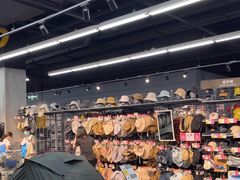 -迪卡侬(民族东店)