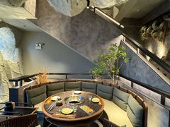 -宽巷子成都火锅(南站店)