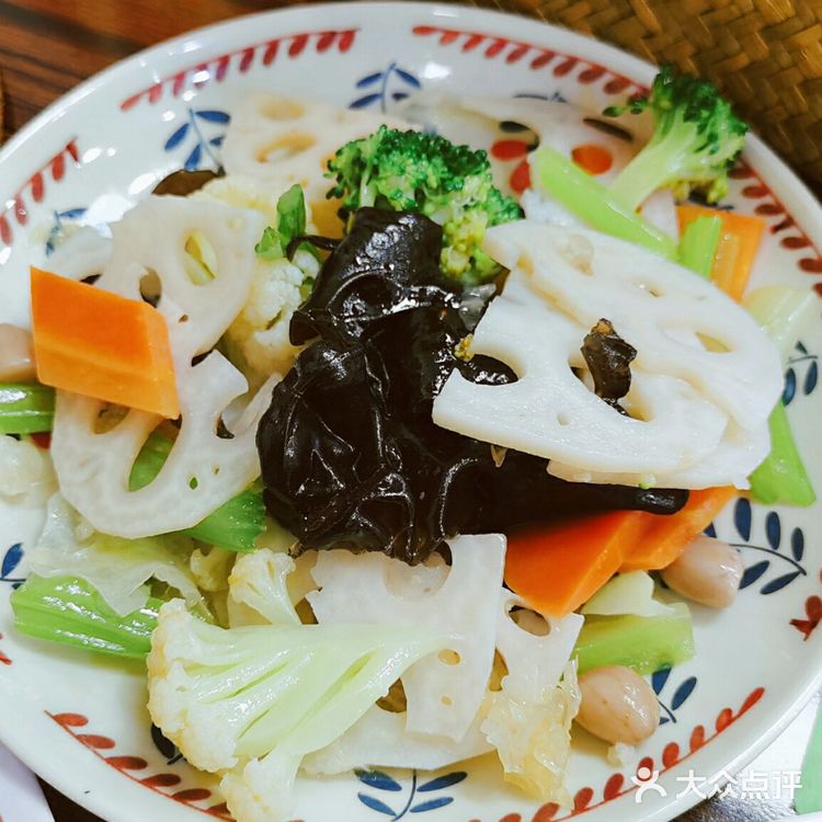 🔥他家羊蝎子一吃一个不吱声 💞