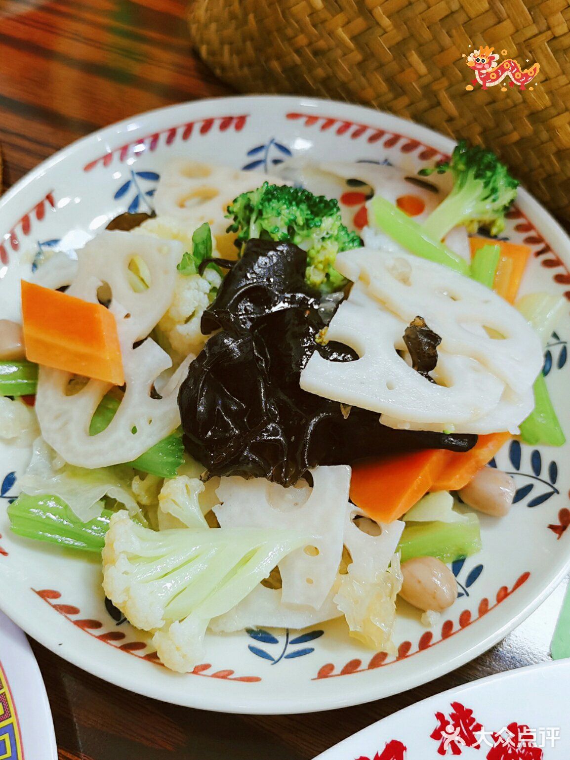 🔥他家羊蝎子一吃一个不吱声 💞