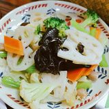 🔥他家羊蝎子一吃一个不吱声 💞