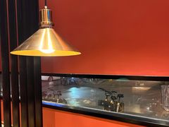 -起锅烧油(信河街店)