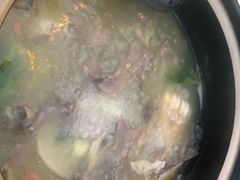 -尼玛藏家风味园(阿山食城店)