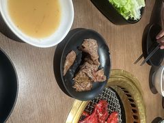 -虎丸烧肉(世纪汇店)