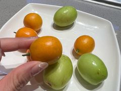 -海底捞火锅(吾悦广场店)