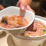 真消费才敢说真话啊！！！