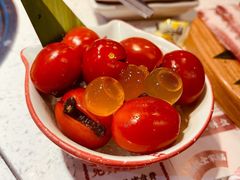-猫抓烤肉(春熙路店)
