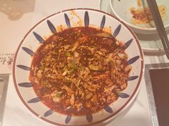 -黄记煌三汁焖锅(新佳丽江汉路店)