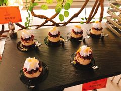 -339旋转餐厅(天府熊猫塔店)