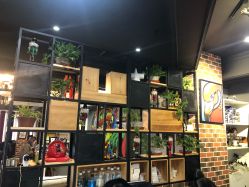 -刺客纹画纹身·洗纹身·穿孔饰品