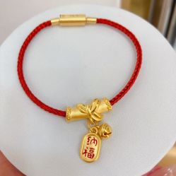点击看大图 -Cindy Jewelry·钻戒·彩色宝石
