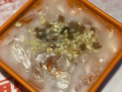 -老闵田螺馆·南昌市井菜·特色小吃(总店)