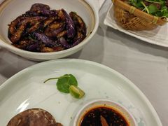 -全聚德(上海首店浦东店)