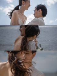 -盛夏光年studio·美学·电影感·定制