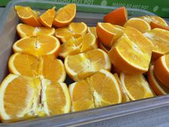 -海底捞火锅(谷德广场店)