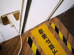 -翠華餐廳(浦东机场T1店)