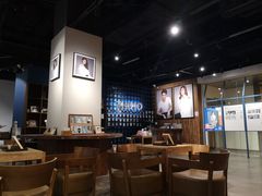 -海马体照相馆(天津世纪都会店)