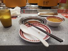 -喜家自助小火锅(乐客城店)