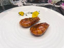 -好友缘酒家·宴会厅(西大店)