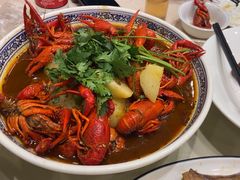 -昆承湖酒家·本帮农家菜