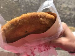 -刘小武·锅魁(总店)