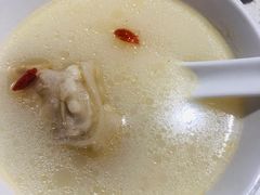 -海底捞火锅(大融城店)