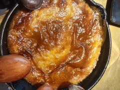 -吞鱼兽麻辣烤鱼(万达店)