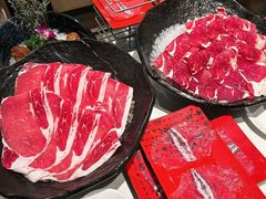 -纯味斑鱼府(中海环宇荟店)