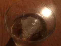 -万藏·荞麦酒房BANKURA JAPANESE SOBA KITCHEN(长乐路店)