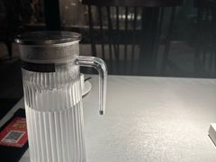 -外婆家(杭州马塍店·杭帮菜名店)