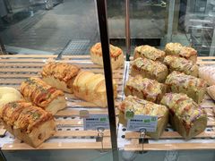 -奈雪的茶(亨特国际广场店)